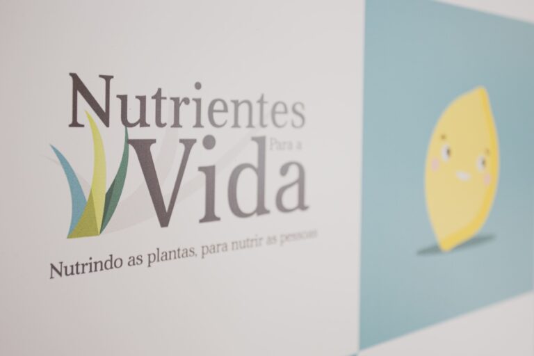 Dia Mundial da Alimentação – Estação Largo Treze