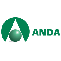 Logo_ANDA-2