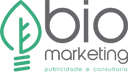 logo-biomarketing