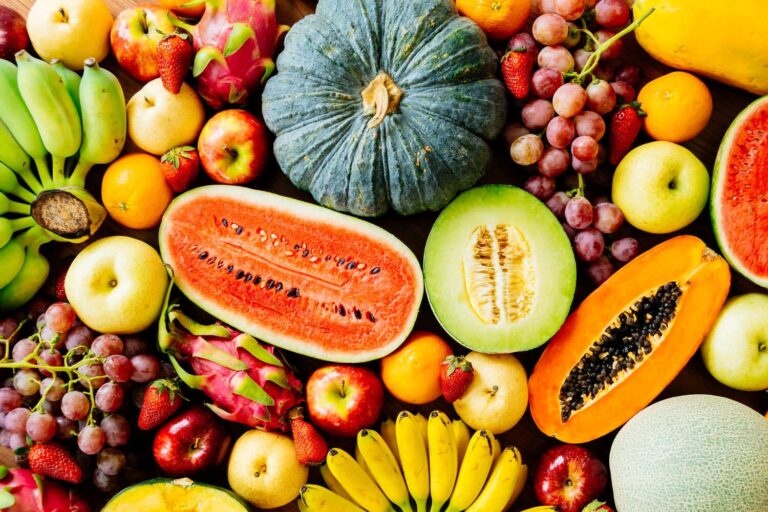 Alimento orgânico ou convencional: qual é o melhor?