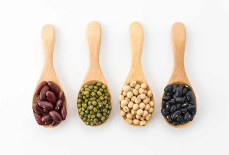 Dia Mundial dos Pulses: leguminosas para uma  alimentação saudável