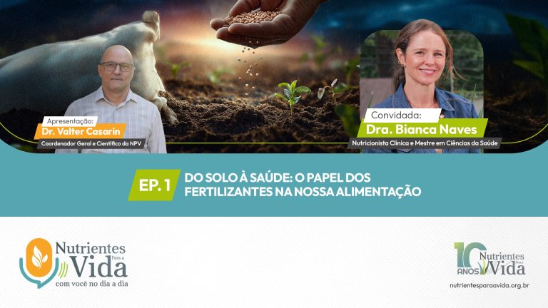 NPV lança 4ª temporada de seu talk show nesta sexta-feira