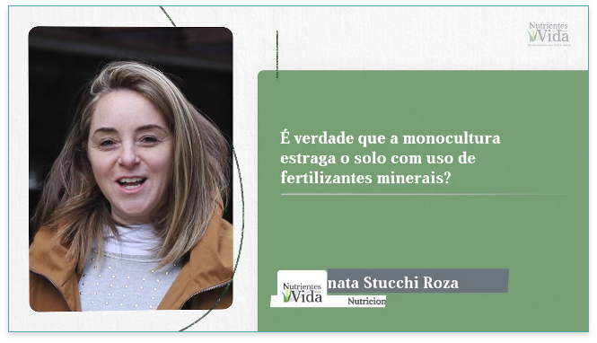 Dr. das Plantas – Parte 02